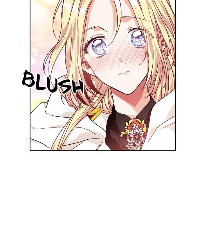 Read Doctor Elise EN Manga Online