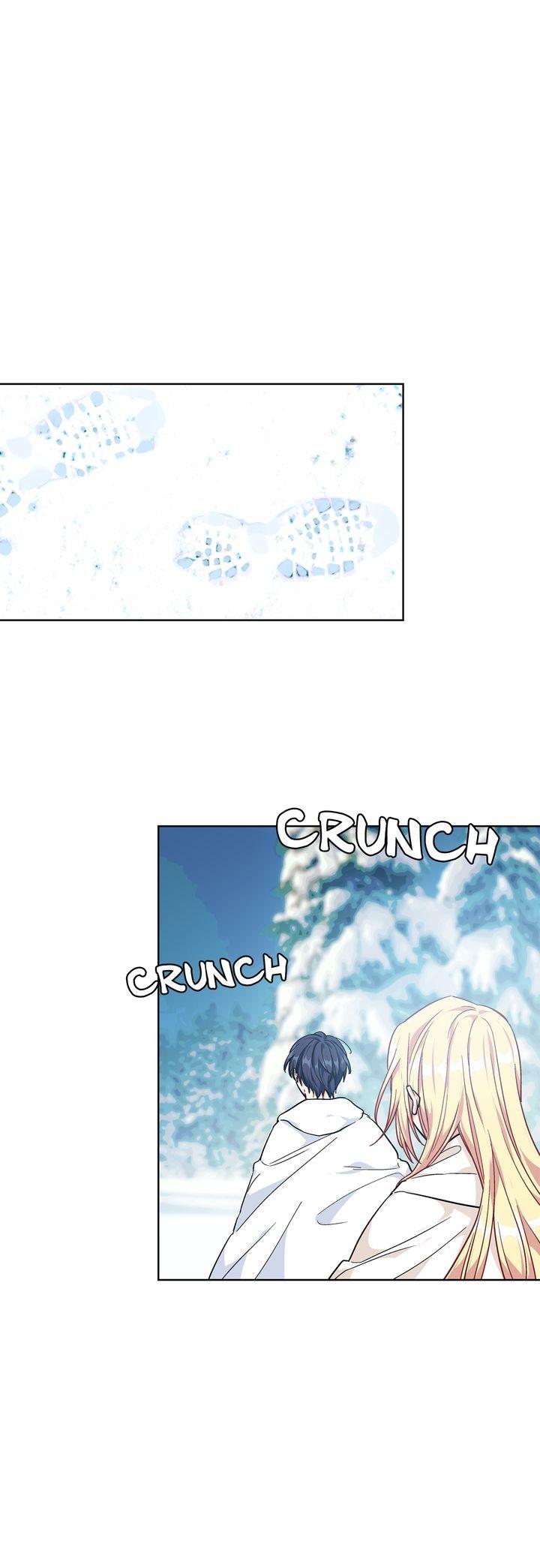 Read Doctor Elise EN Manga Online