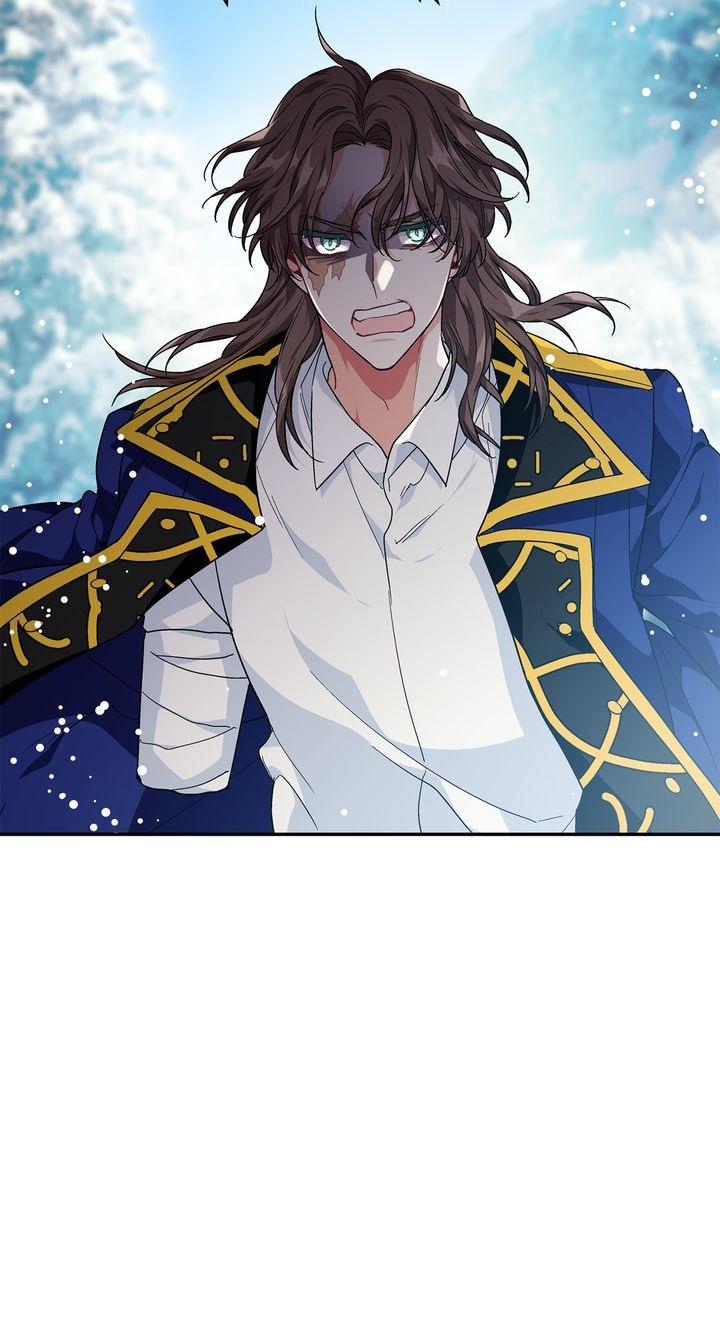 Read Doctor Elise EN Manga Online