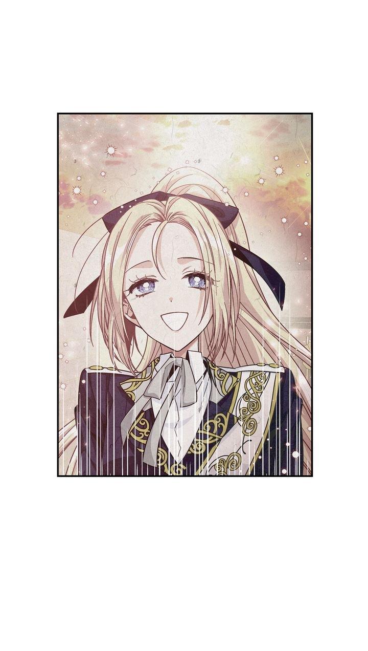 Read Doctor Elise EN Manga Online