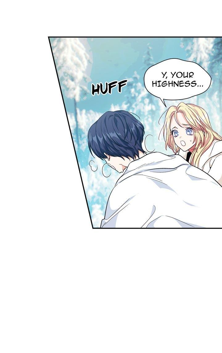 Read Doctor Elise EN Manga Online