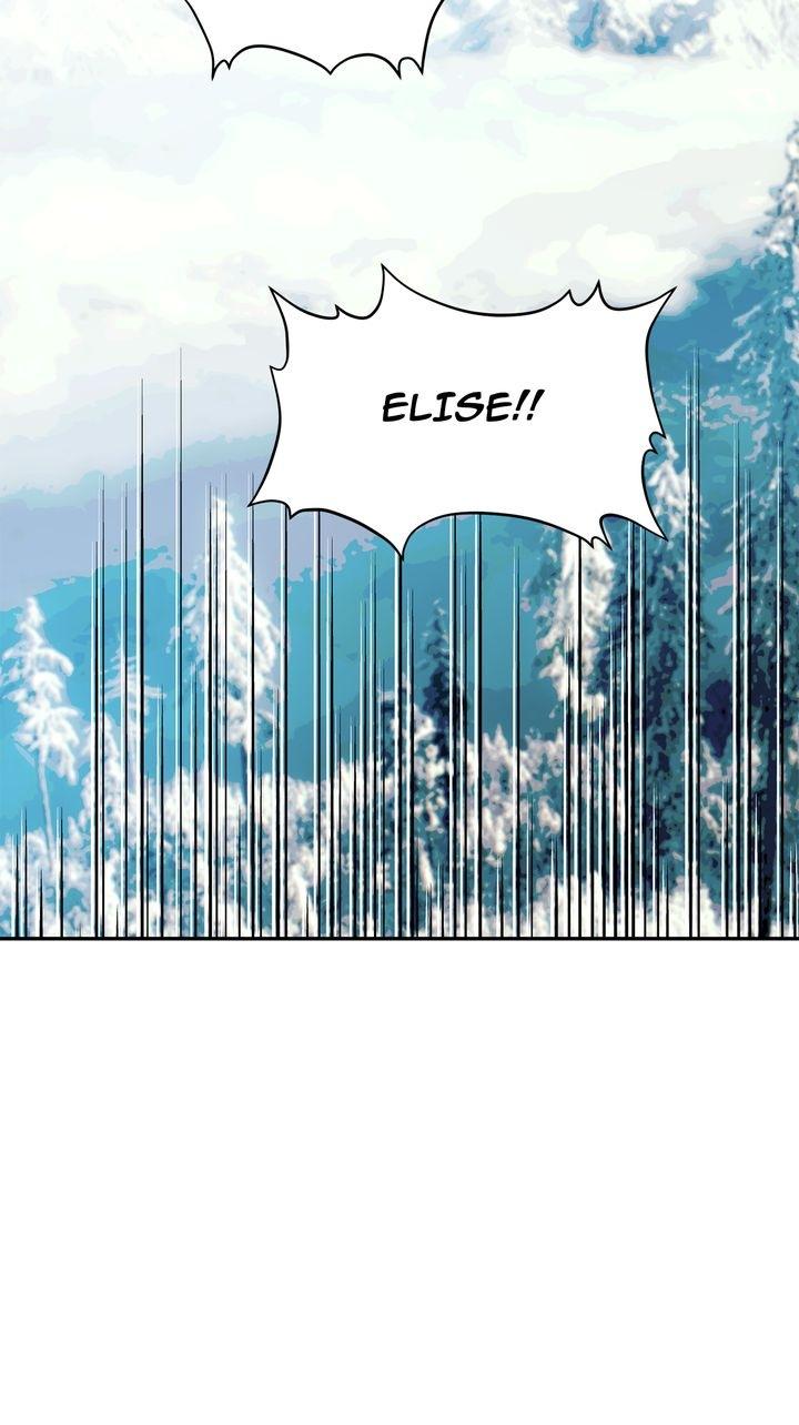 Read Doctor Elise EN Manga Online