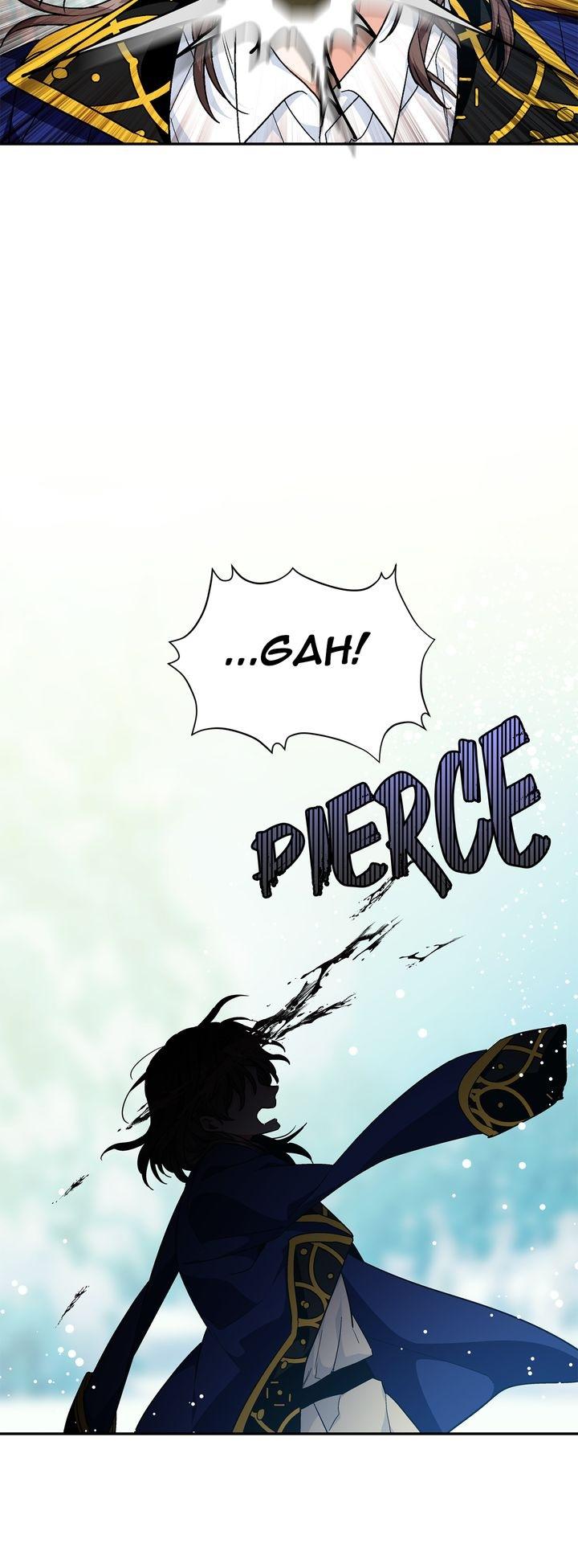 Read Doctor Elise EN Manga Online