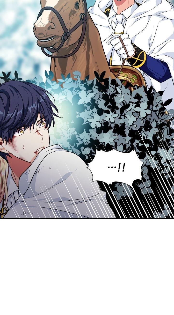 Read Doctor Elise EN Manga Online