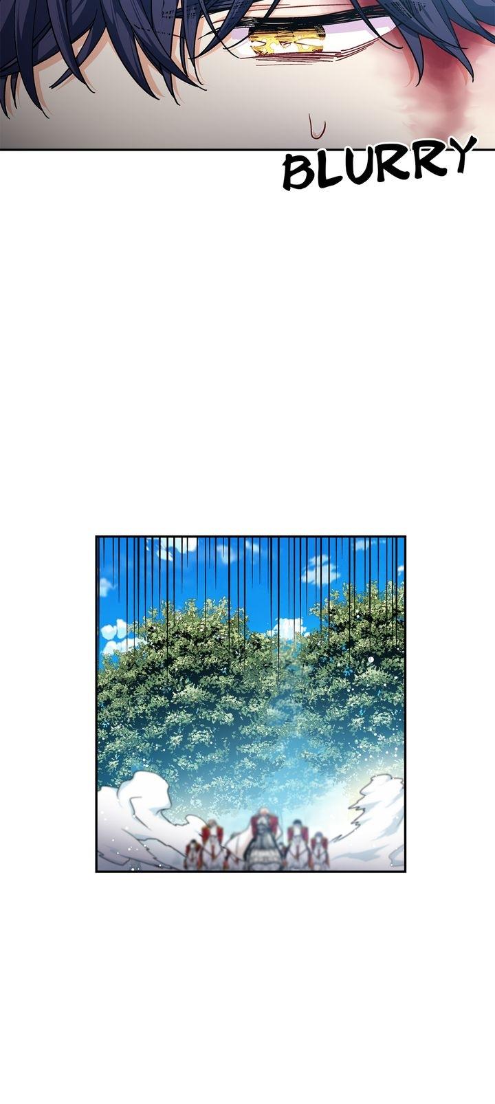 Read Doctor Elise EN Manga Online