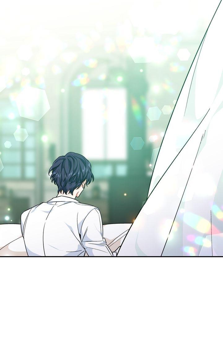 Read Doctor Elise EN Manga Online