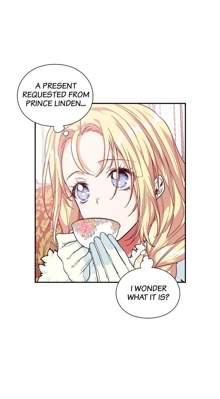 Read Doctor Elise EN Manga Online