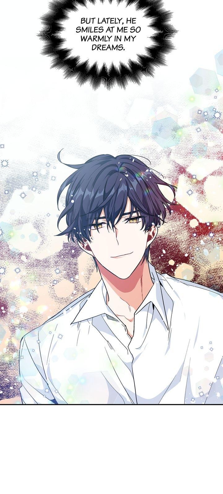 Read Doctor Elise EN Manga Online