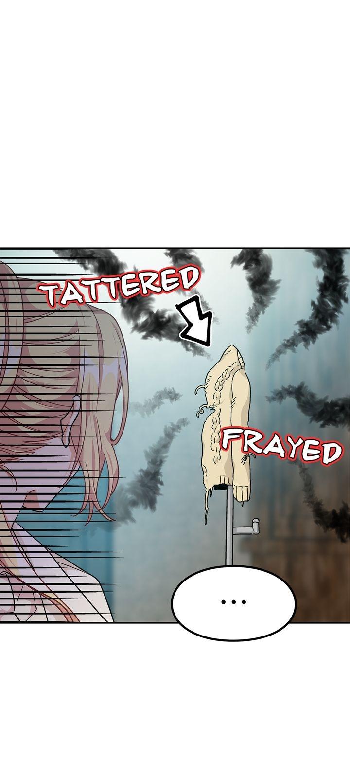 Read Doctor Elise EN Manga Online