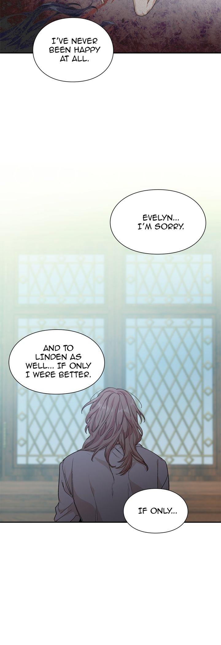 Read Doctor Elise EN Manga Online
