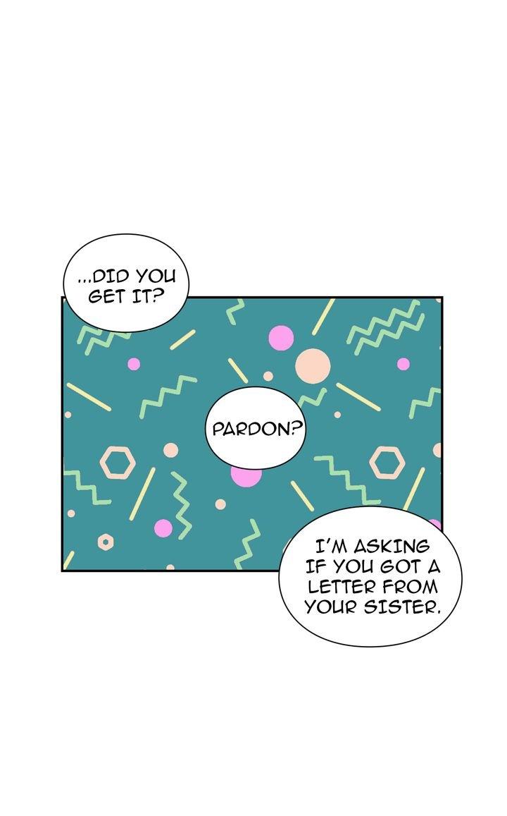 Read Doctor Elise EN Manga Online