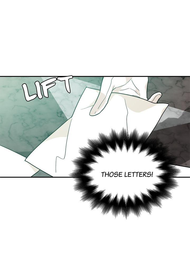 Read Doctor Elise EN Manga Online