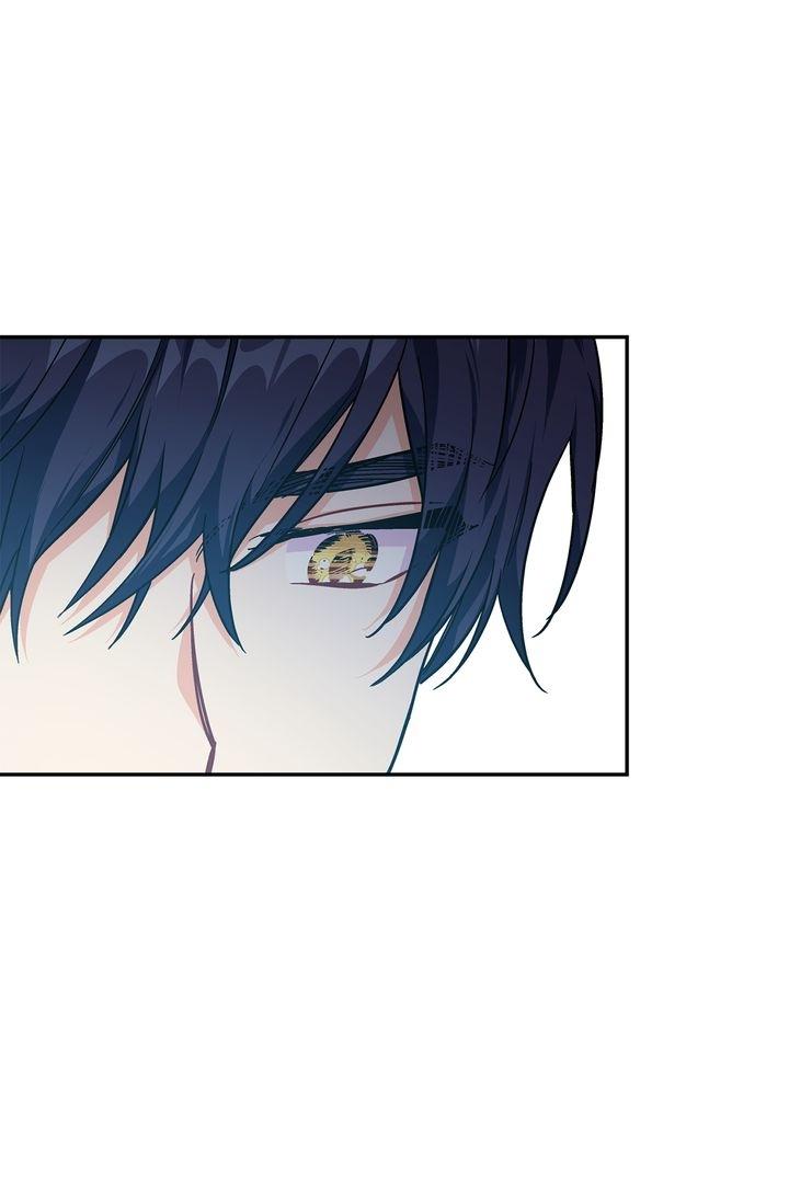 Read Doctor Elise EN Manga Online