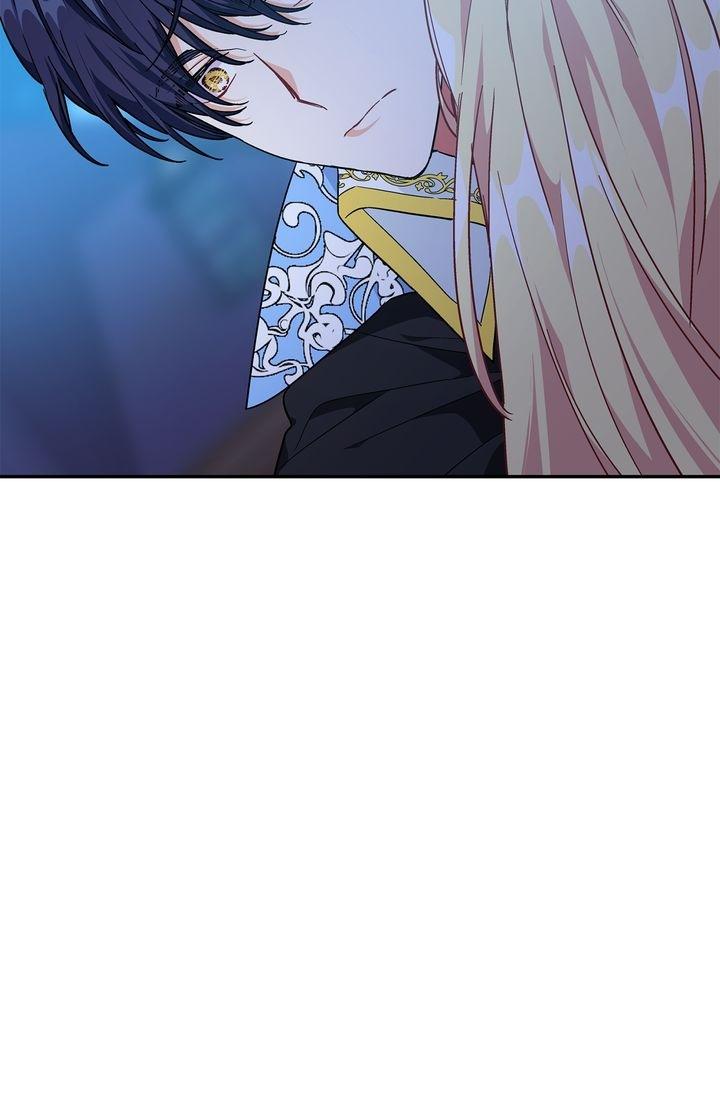 Read Doctor Elise EN Manga Online