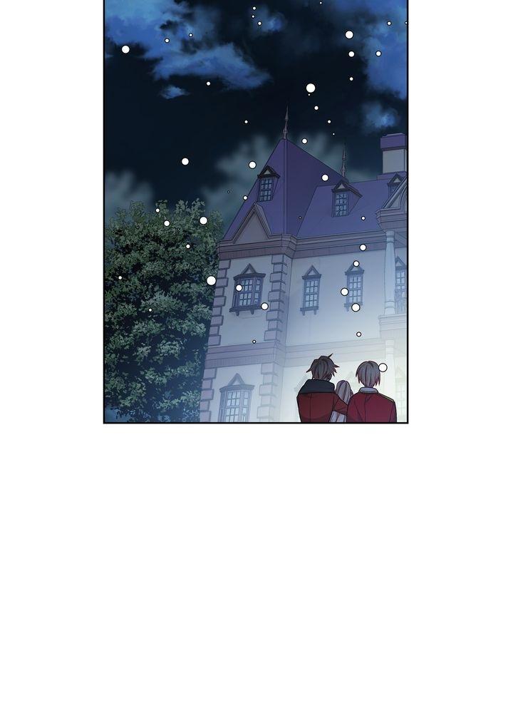 Read Doctor Elise EN Manga Online