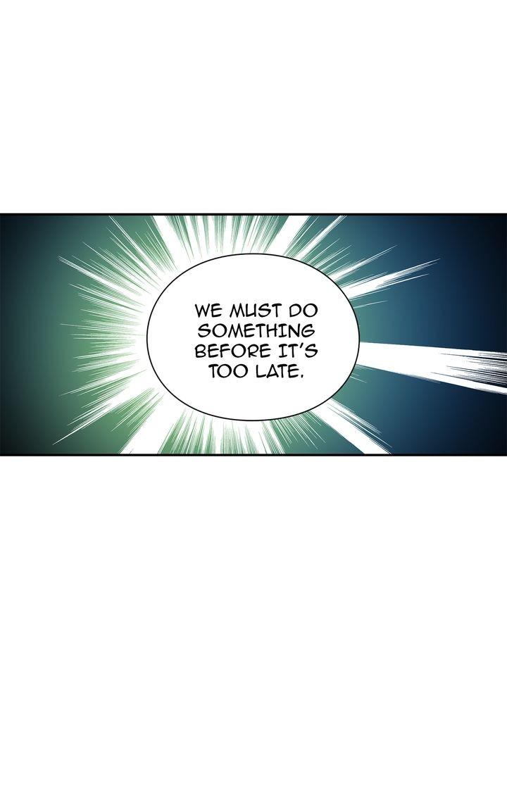 Read Doctor Elise EN Manga Online