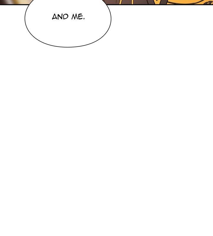 Read Doctor Elise EN Manga Online