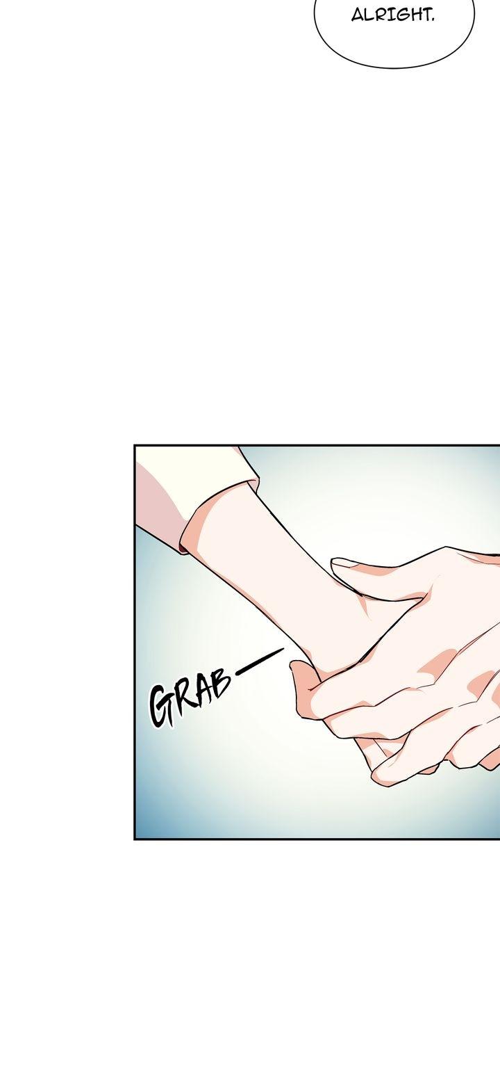 Read Doctor Elise EN Manga Online