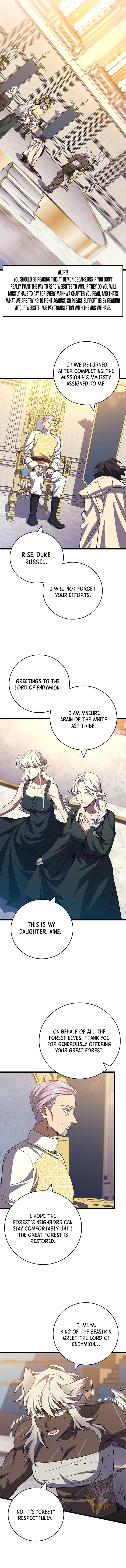 Read Dragon-Devouring Mage EN Manga Online