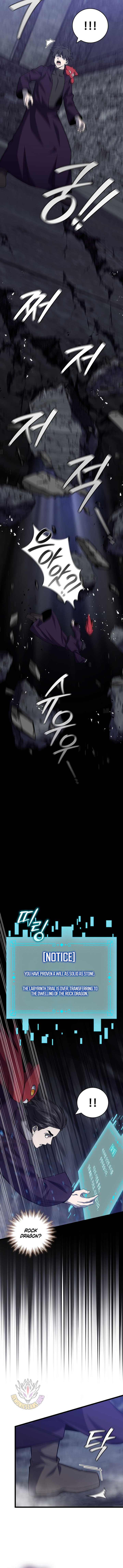 Read Dragon-Devouring Mage EN Manga Online