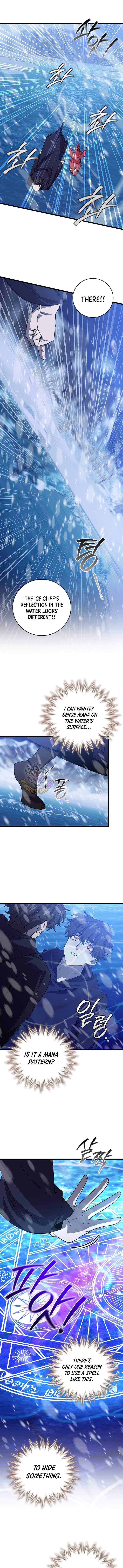 Read Dragon-Devouring Mage EN Manga Online