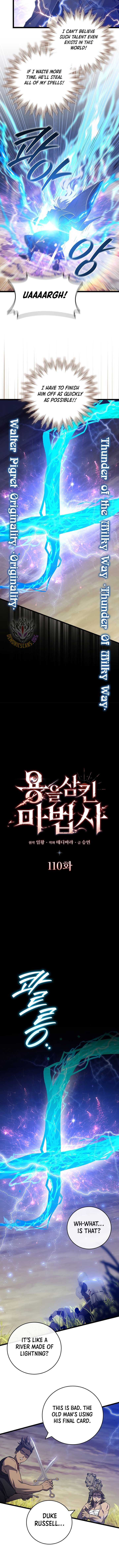 Read Dragon-Devouring Mage EN Manga Online