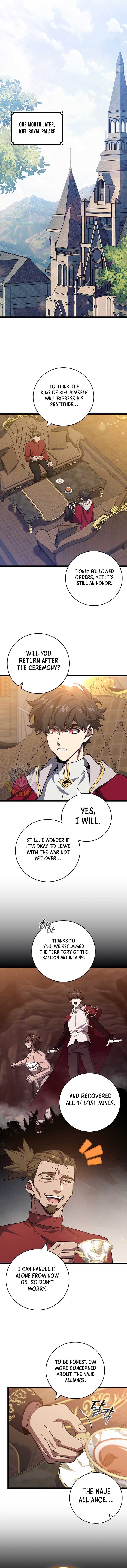 Read Dragon-Devouring Mage EN Manga Online