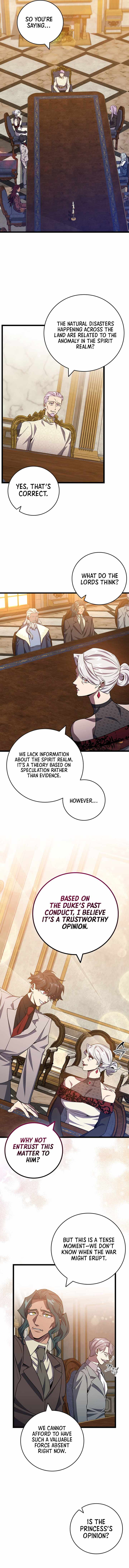Read Dragon-Devouring Mage EN Manga Online