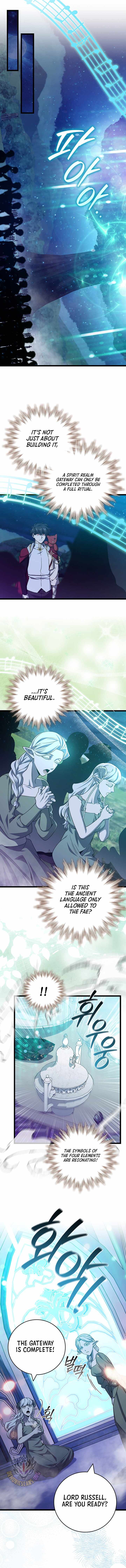 Read Dragon-Devouring Mage EN Manga Online