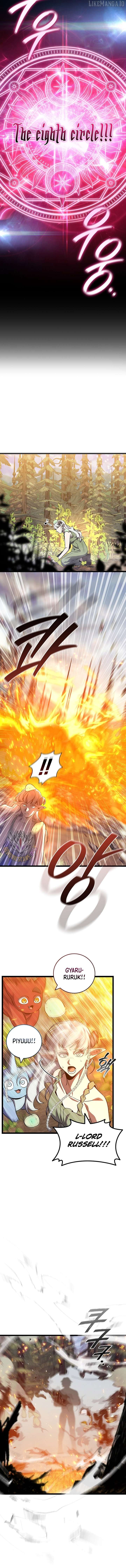 Read Dragon-Devouring Mage EN Manga Online