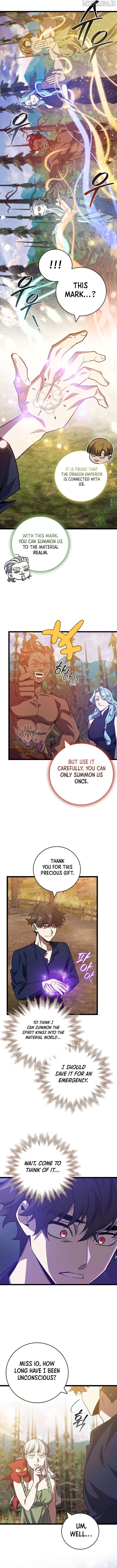Read Dragon-Devouring Mage EN Manga Online