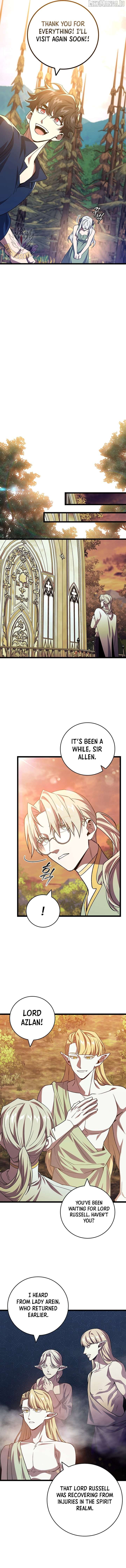 Read Dragon-Devouring Mage EN Manga Online
