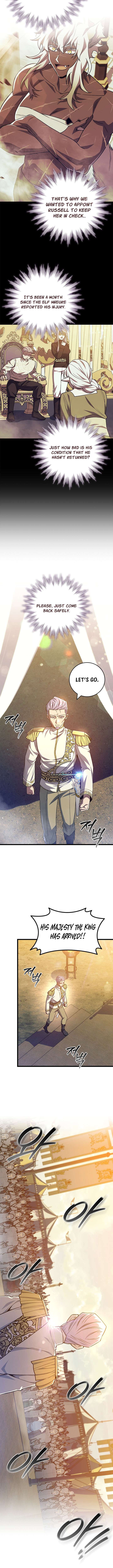 Read Dragon-Devouring Mage EN Manga Online