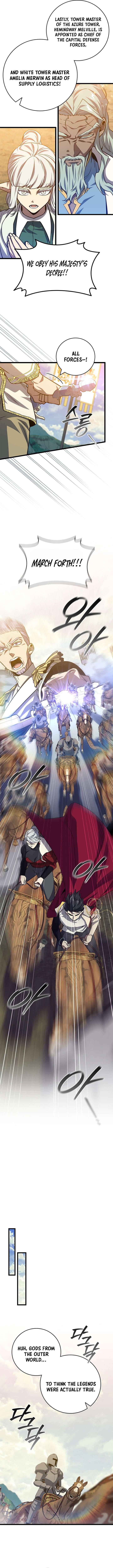 Read Dragon-Devouring Mage EN Manga Online