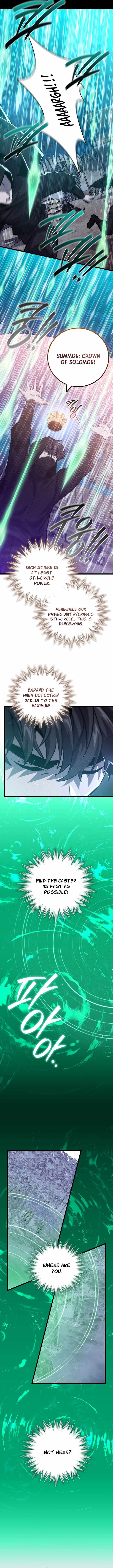 Read Dragon-Devouring Mage EN Manga Online