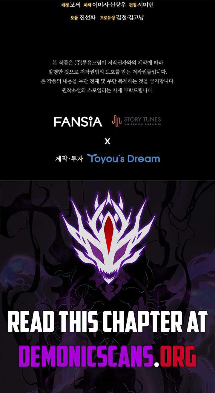 Read Dragon-Devouring Mage EN Manga Online