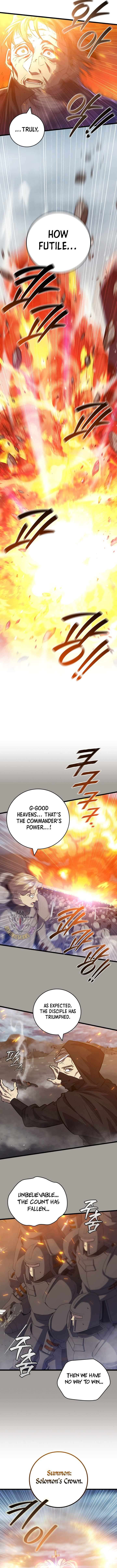 Read Dragon-Devouring Mage EN Manga Online