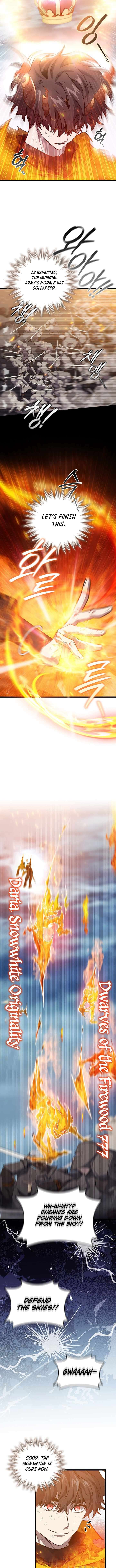 Read Dragon-Devouring Mage EN Manga Online