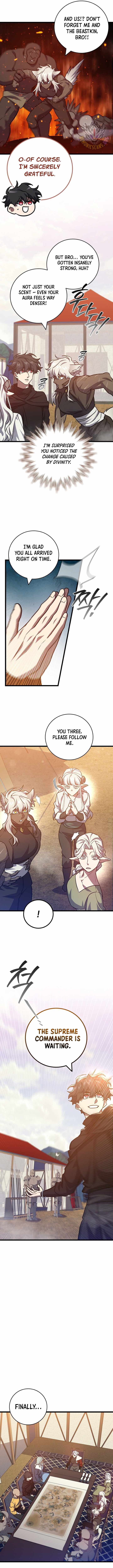 Read Dragon-Devouring Mage EN Manga Online