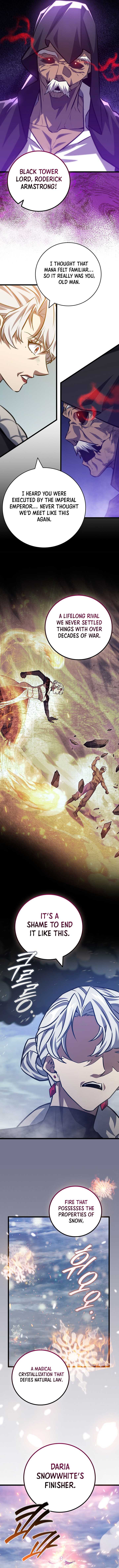 Read Dragon-Devouring Mage EN Manga Online