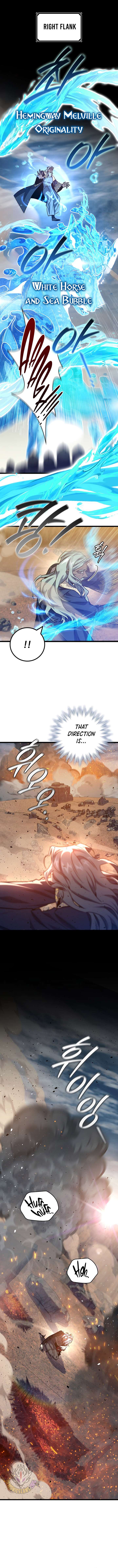Read Dragon-Devouring Mage EN Manga Online