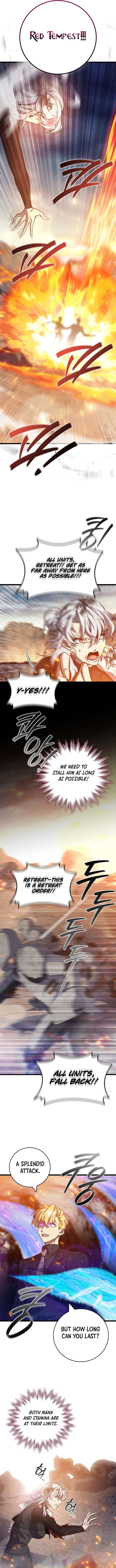 Read Dragon-Devouring Mage EN Manga Online