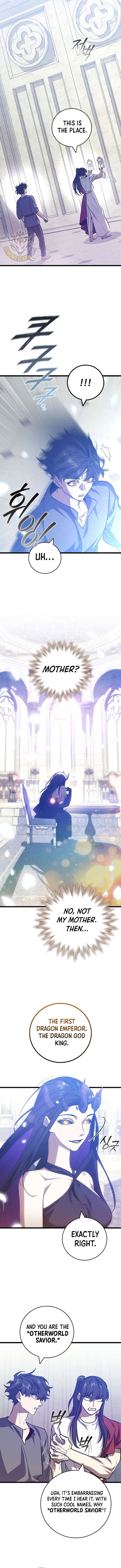 Read Dragon-Devouring Mage EN Manga Online
