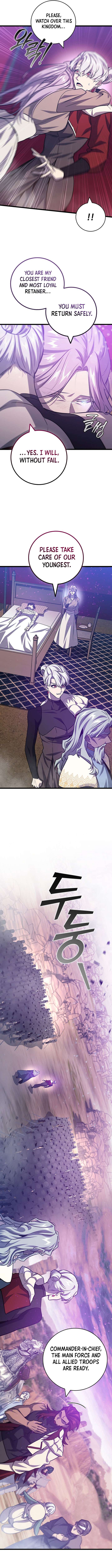 Read Dragon-Devouring Mage EN Manga Online