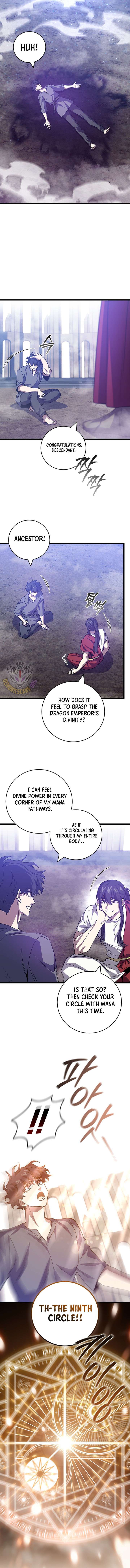 Read Dragon-Devouring Mage EN Manga Online