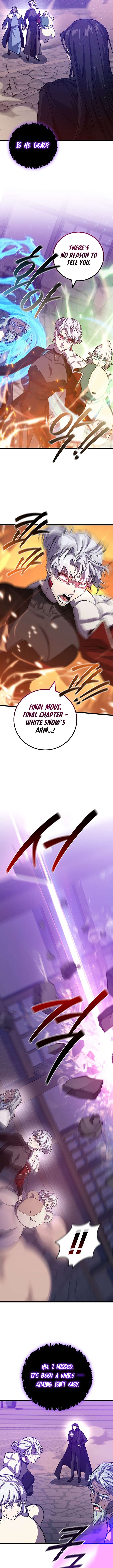 Read Dragon-Devouring Mage EN Manga Online