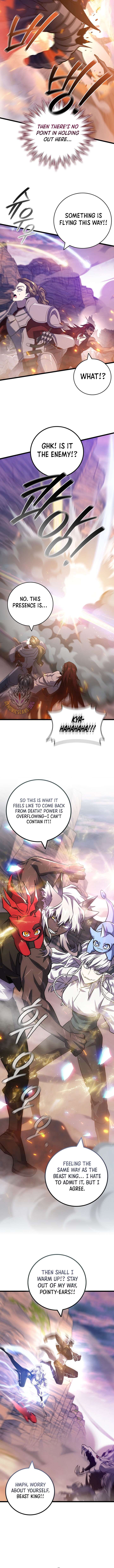 Read Dragon-Devouring Mage EN Manga Online