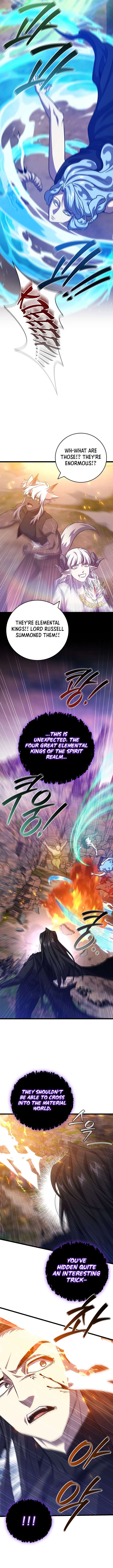 Read Dragon-Devouring Mage EN Manga Online