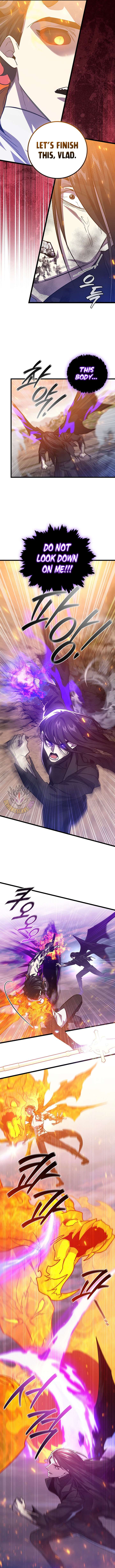 Read Dragon-Devouring Mage EN Manga Online