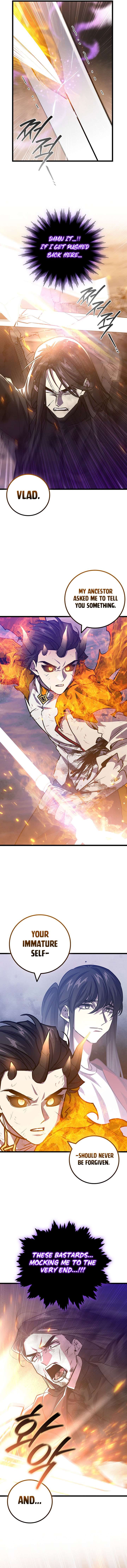 Read Dragon-Devouring Mage EN Manga Online